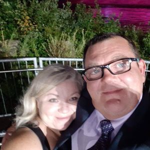 Meet your Posher, Holly